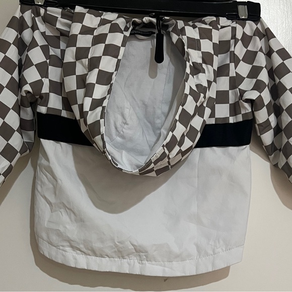 Kids Little Bipsy White Collection Tag - Picture 2 of 5